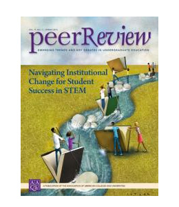 peerreview