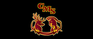 scripps college athletics scripps college athletics