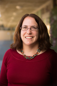 Kathleen-Purvis-Roberts