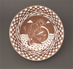 ceramic-plate