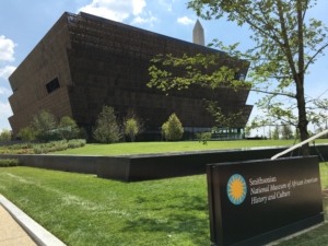 smithsonian-nmaahc