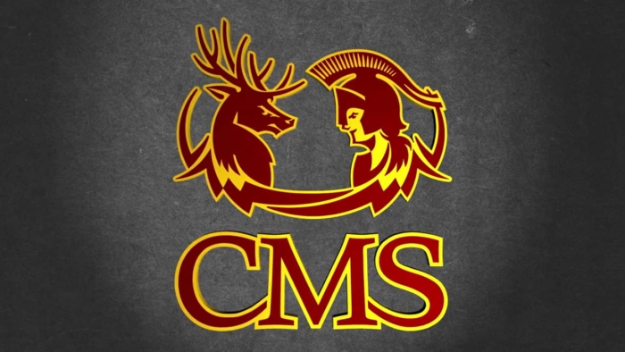 CMS