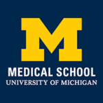 The Scripps College Postbaccalaureate Premedical Program has a linkage agreement with University of Michigan Medical School.