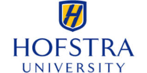 The Scripps College Postbaccalaureate Premedical Program has a linkage agreement with University of Pittsburgh School of Medicine.