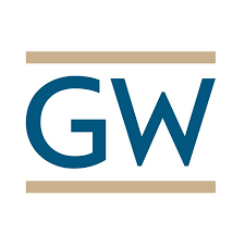 The Scripps College Postbaccalaureate Premedical Program has a linkage agreement with George Washington School of Medicine & Health Sciences.