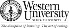 The Scripps College Postbaccalaureate Premedical Program has a linkage agreement with Western University of Health Sciences.