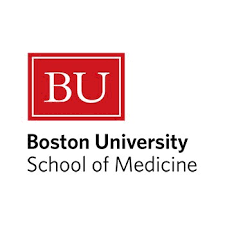 The Scripps College Postbaccalaureate Premedical Program has a linkage agreement with the Boston University Aram V. Chobanian & Edward Avedisian School of Medicine. 