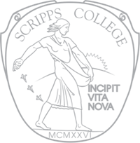 scripps college calendar 2021 2022 Office Of The Registrar Academic Calendar scripps college calendar 2021 2022