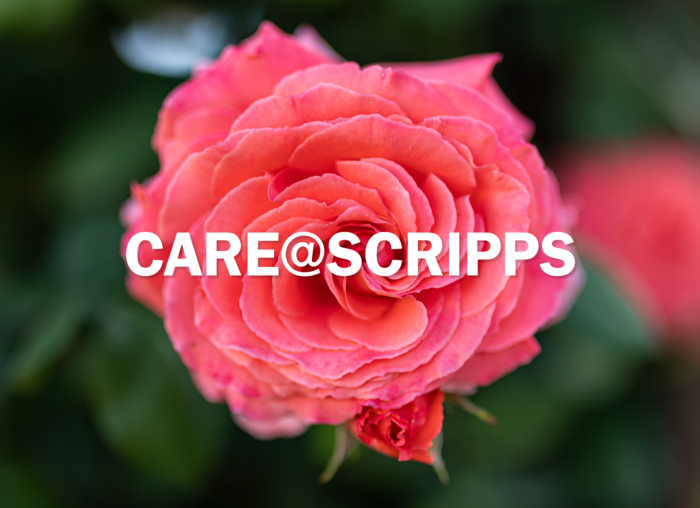 Care at Scripps