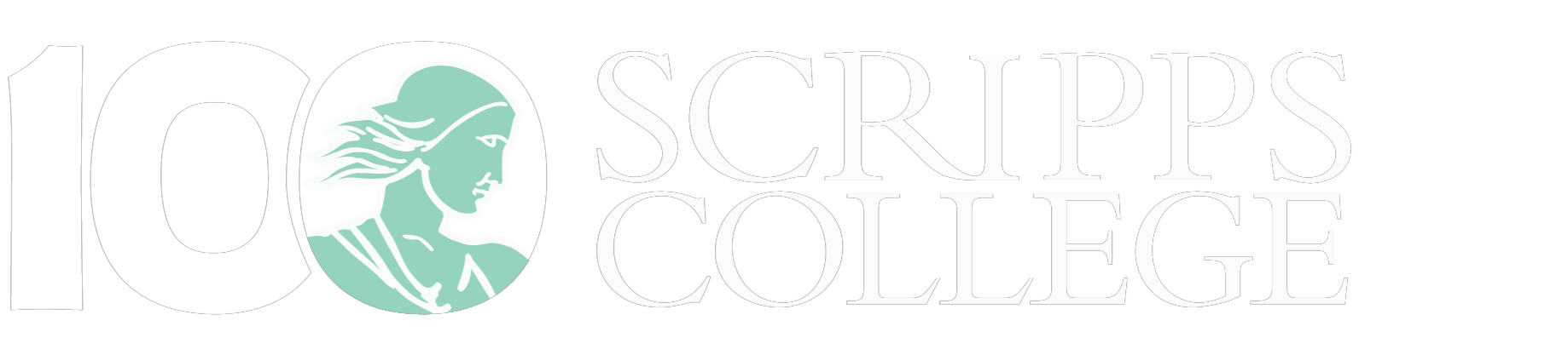 Scripps college logo