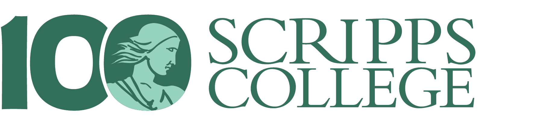 Scripps Logo