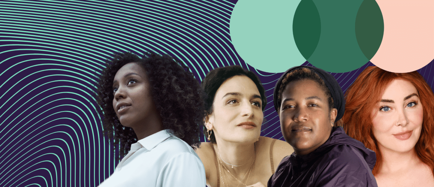 Scripps Presents lineup