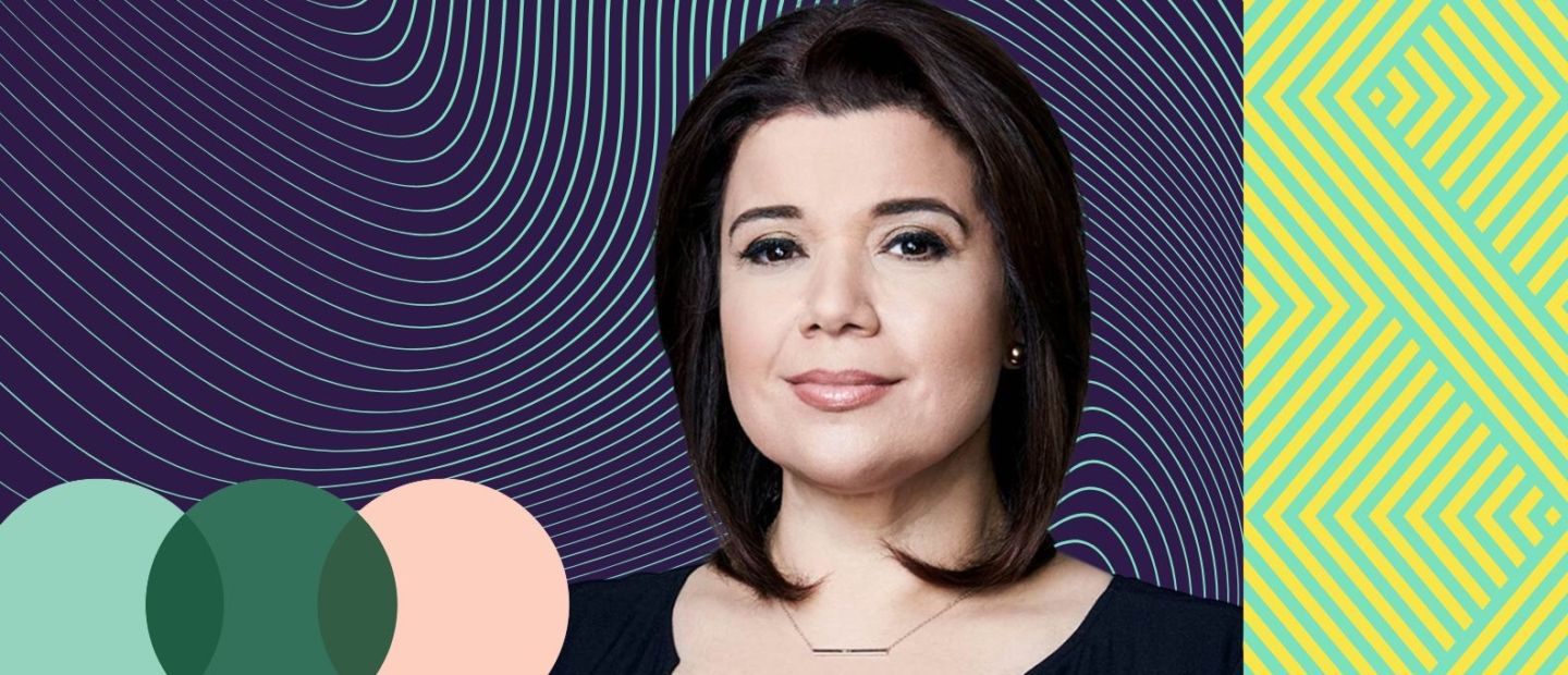 Ana Navarro