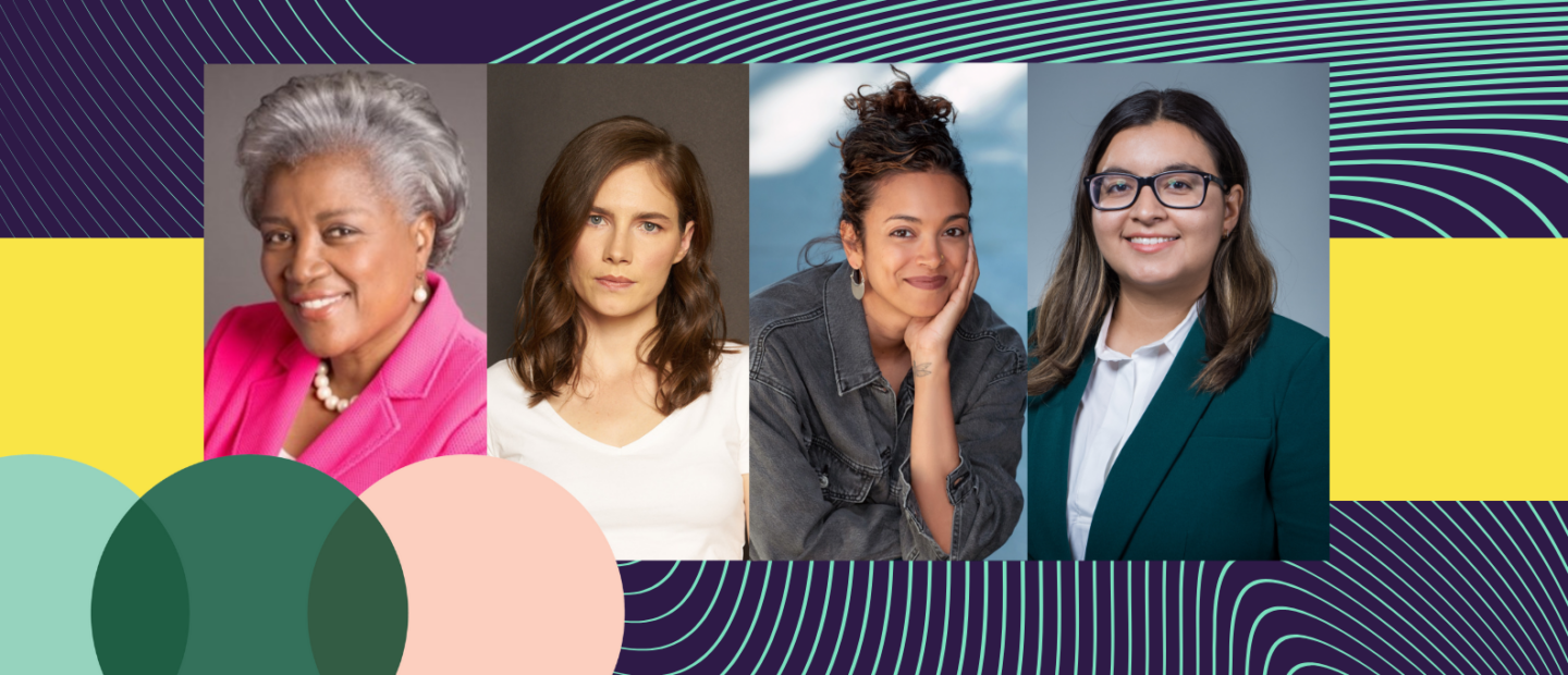 Scripps Presents 2026 spring season