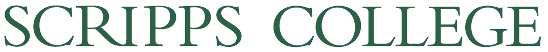 Scripps college logo