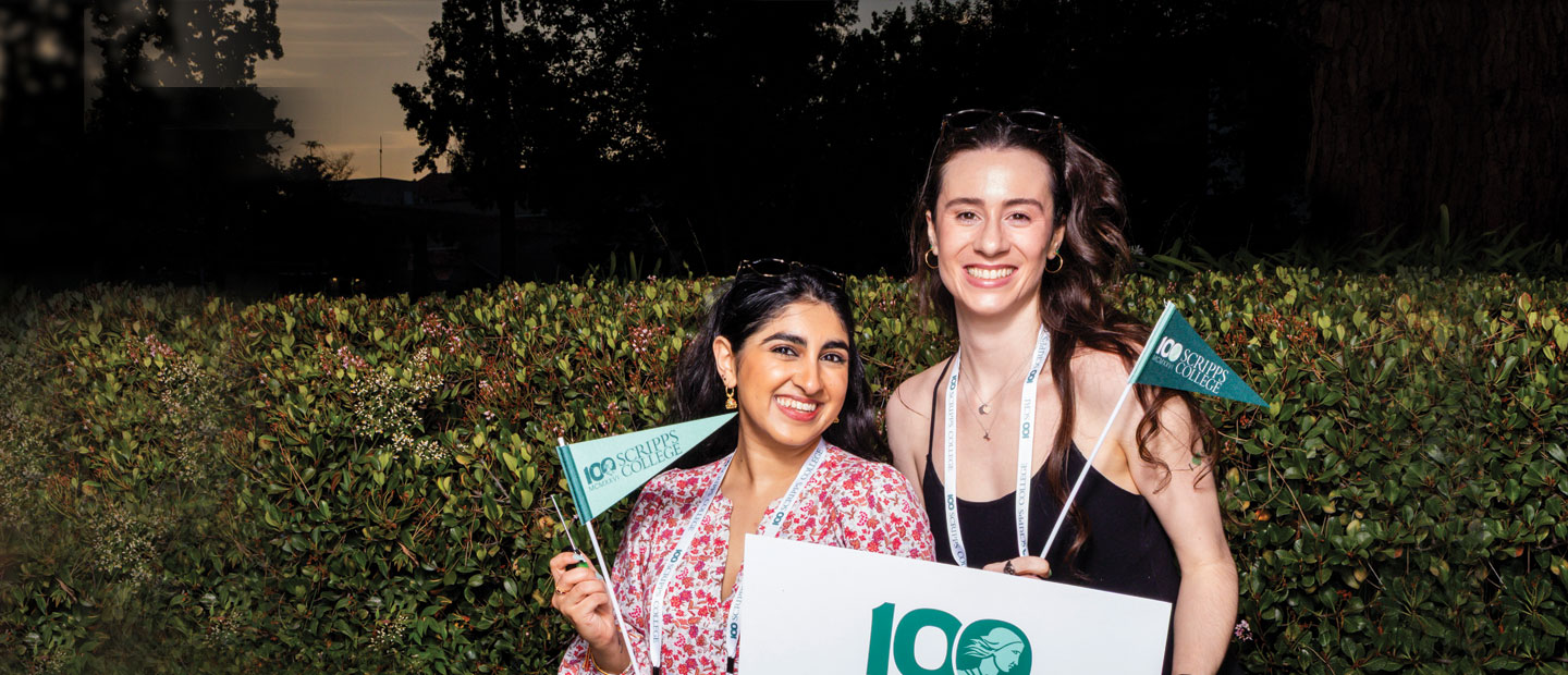 EBS block party-Centennial Celebration