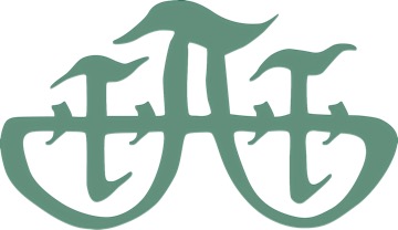 Fine Arts Foundation logo